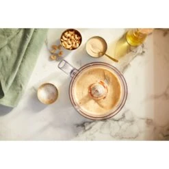 Philips Compacte Keukenmachine HR7310/00 Daily Wit -Huis Keuken 212 1338 5 1