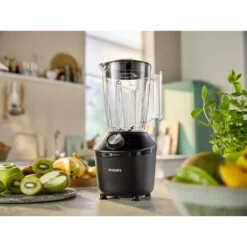 Philips Blender HR2291/01 -Huis Keuken 212 1475 4 1
