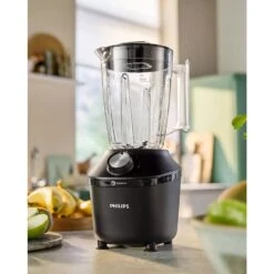 Philips Blender HR2291/01 -Huis Keuken 212 1475 6 1