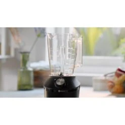 Philips Blender HR2291/01 -Huis Keuken 212 1475 7 1