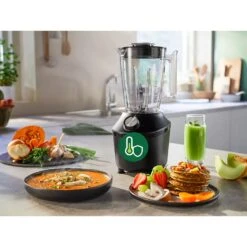 Philips Blender HR2291/01 -Huis Keuken 212 1475 8 1