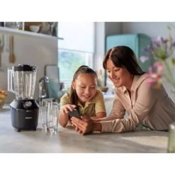 Philips Blender HR2291/01 -Huis Keuken 212 1475 9 1