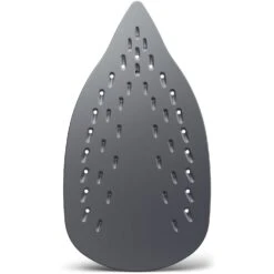 Philips EasySpeed Stoomstrijkijzer GC1742/40 Rood -Huis Keuken 212 1742 3 1