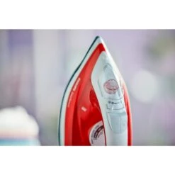 Philips EasySpeed Stoomstrijkijzer GC1742/40 Rood -Huis Keuken 212 1742 8 1