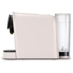 Philips Koffiezetapparaat LM8012/00 L'OR BaristaSilky White -Huis Keuken 212 1935 4 1