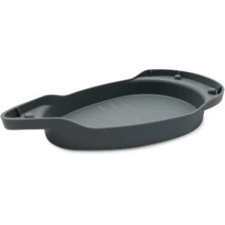 Philips Stoomgenerator GC6720/30 FastCare Compact -Huis Keuken 212 2046 3 1