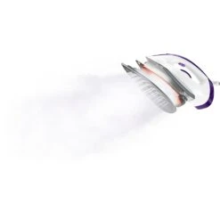 Philips Stoomgenerator GC6720/30 FastCare Compact -Huis Keuken 212 2046 5 1
