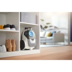 Philips Stofzuiger Zonder Zak XB2122/09 2000 Series 15 Philips Stofzuiger Zonder Zak XB2122/09 2000 Series -Huis Keuken 212 2122 7 1