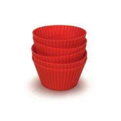 Philips Airfryer XL Accessoireset HD9945/01 -Huis Keuken 212 2889 3 1