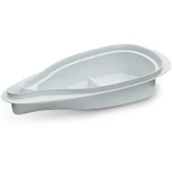 Philips Stoomgenerator GC7920/20 PerfectCareCompact Plus -Huis Keuken 212 2977 5 1