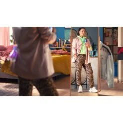 Philips Kledingstomer STH3010/70 3000 Series 10 Philips Kledingstomer STH3010/70 3000 Series -Huis Keuken 212 3010 3 1