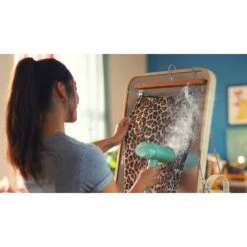 Philips Kledingstomer STH3010/70 3000 Series 14 Philips Kledingstomer STH3010/70 3000 Series -Huis Keuken 212 3010 7 1