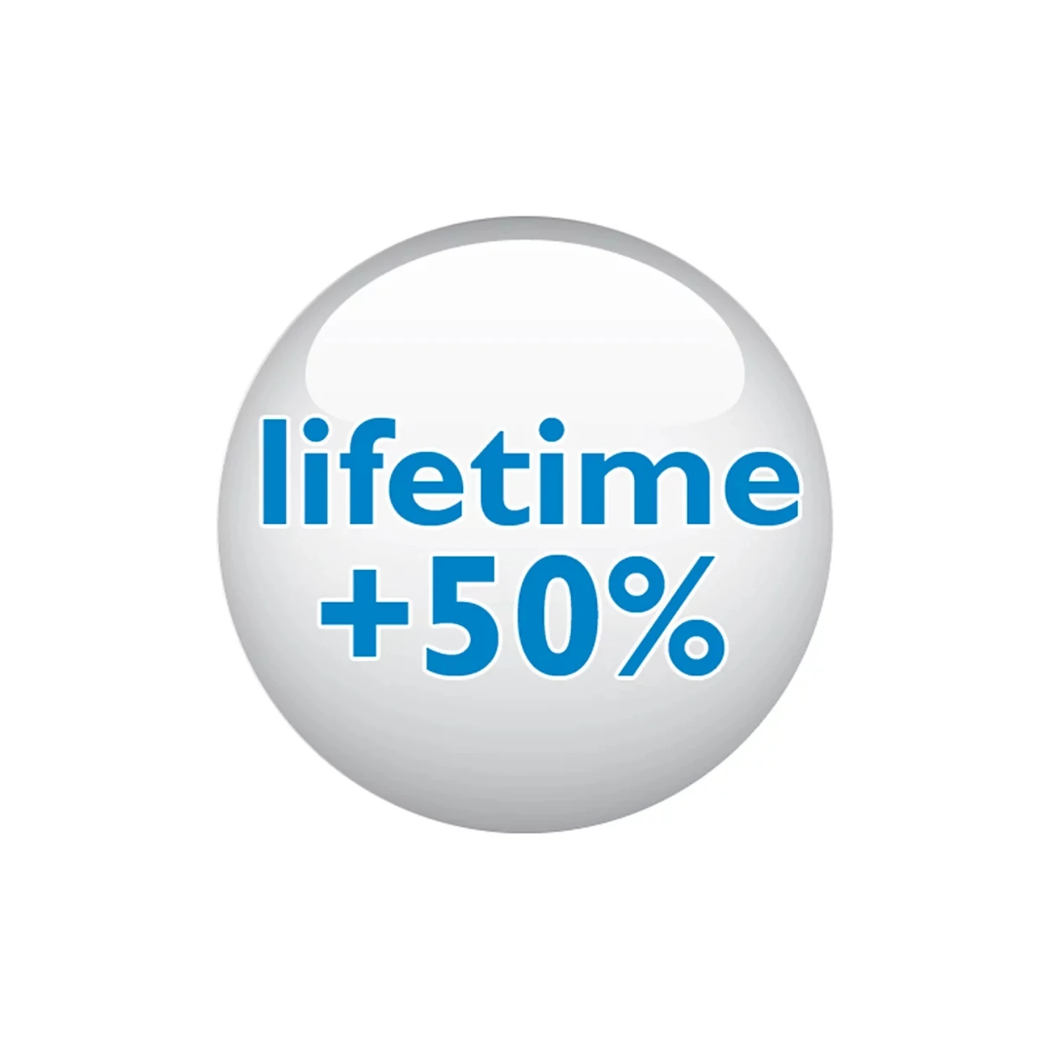 Philips Stofzuigerzakken FC8021/05 S-bag 16 Stuks 3 Philips Stofzuigerzakken FC8021/05 S-bag 16 Stuks - Afbeelding 3