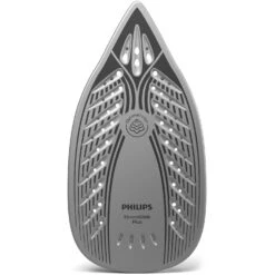 Philips Stoomgenerator GC7933/30 -Huis Keuken 212 3035 5 1