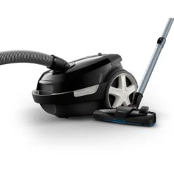 Philips Stofzuiger Met Zak XD3112/09 3000 Series -Huis Keuken 212 3112 5 1