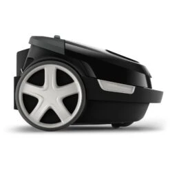 Philips Stofzuiger Met Zak XD3112/09 3000 Series -Huis Keuken 212 3112 6 1