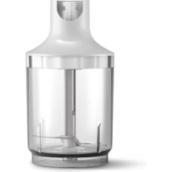 Philips Staafmixer HR2546/00 ProMix Met XL -fijnsnijder En Dubbele Klopper 8 Philips Staafmixer HR2546/00 ProMix Met XL -fijnsnijder En Dubbele Klopper -Huis Keuken 212 4662 4 1