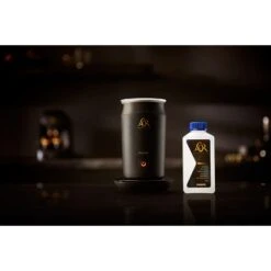 PhilipsL'OR Barista Ontkalker CA6530/00 5 PhilipsL'OR Barista Ontkalker CA6530/00 -Huis Keuken 212 5473 3