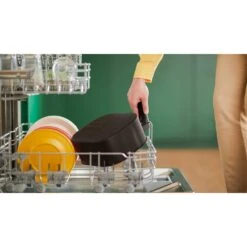 Philips Essential Connected Airfryer XL HD9280/70 -Huis Keuken 212 5571 9 1