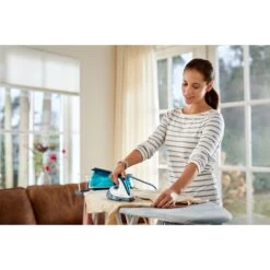 Philips Stoomgenerator GC7840/20 PerfectCare Compa Ct -Huis Keuken 212 5841 6 1