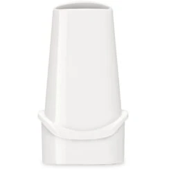 Philips Kruimelzuiger FC6148/01 MiniVac -Huis Keuken 212 6148 3 1