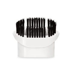 Philips Kruimelzuiger FC6148/01 MiniVac -Huis Keuken 212 6148 4 1