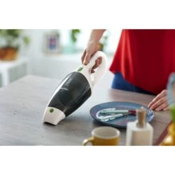 Philips Kruimelzuiger FC6148/01 MiniVac -Huis Keuken 212 6148 5 1