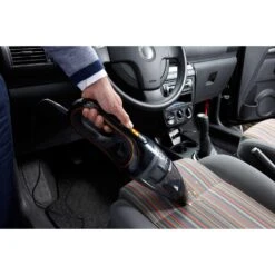 Philips Kruimelzuiger FC6149/02 MiniVac -Huis Keuken 212 6149 3 1