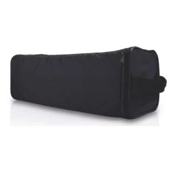 Philips Kruimelzuiger FC6149/02 MiniVac -Huis Keuken 212 6149 4 1