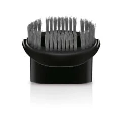 Philips Kruimelzuiger FC6149/02 MiniVac -Huis Keuken 212 6149 6 1