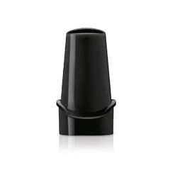 Philips Kruimelzuiger FC6149/02 MiniVac -Huis Keuken 212 6149 8 1