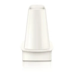 Philips Kruimelzuiger FC6150/01 MiniVac -Huis Keuken 212 6150 3 1