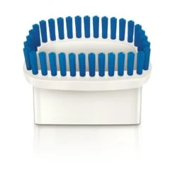 Philips Kruimelzuiger FC6150/01 MiniVac -Huis Keuken 212 6150 4 1