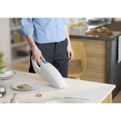 Philips Kruimelzuiger FC6150/01 MiniVac -Huis Keuken 212 6150 5 1