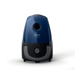 Philips Stofzuiger Met Zak FC8240/09 PowerGo 2000Series -Huis Keuken 212 8240 4 1