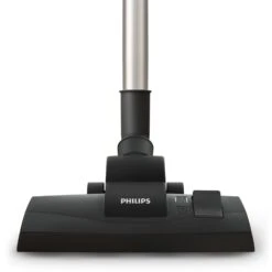 Philips Stofzuiger Met Zak FC8240/09 PowerGo 2000Series -Huis Keuken 212 8240 6 1