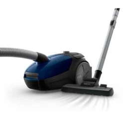 Philips Stofzuiger Met Zak FC8240/09 PowerGo 2000Series -Huis Keuken 212 8240 7 1