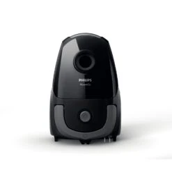 Philips Stofzuiger Met Zak FC8241/09 PowerGo 2000Series -Huis Keuken 212 8241 4 1