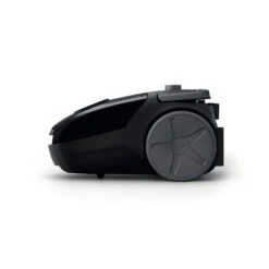 Philips Stofzuiger Met Zak FC8241/09 PowerGo 2000Series -Huis Keuken 212 8241 5 1