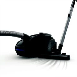 Philips Stofzuiger Met Zak FC8241/09 PowerGo 2000Series -Huis Keuken 212 8241 8 1