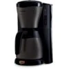 Philips Café Gaia Koffiezetapparaat HD7547/80 Met Thermische Kan