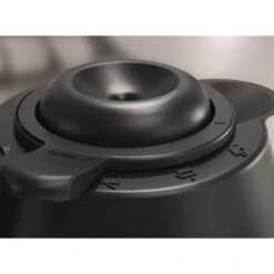 Philips Café Gaia Koffiezetapparaat HD7547/80 Met Thermische Kan -Huis Keuken 212 9200 5 1