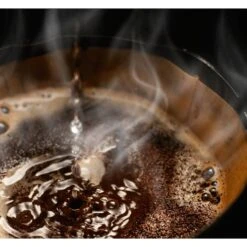 Philips Café Gaia Koffiezetapparaat HD7547/80 Met Thermische Kan -Huis Keuken 212 9200 6 1