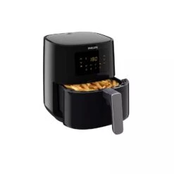 Philips Essential Airfryer HD9252/70 -Huis Keuken 212 9252 3 1