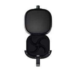 Philips Essential Airfryer HD9252/70 -Huis Keuken 212 9252 4 1