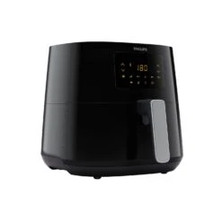 Philips Essential Airfryer XL HD9270/70 12 Philips Essential Airfryer XL HD9270/70 -Huis Keuken 212 9270 4 1