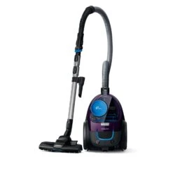 Philips Stofzuiger Zonder Zak FC9333/09PowerPro Compact -Huis Keuken 212 9333 3 1