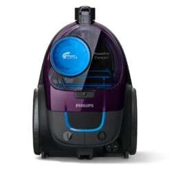Philips Stofzuiger Zonder Zak FC9333/09PowerPro Compact -Huis Keuken 212 9333 4 1