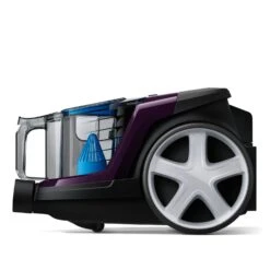 Philips Stofzuiger Zonder Zak FC9333/09PowerPro Compact -Huis Keuken 212 9333 5 1