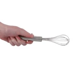 Brabantia Profile Garde Klein 11 Brabantia Profile Garde Klein -Huis Keuken 2452eca3407cc54f51ea53d726d4ee7e